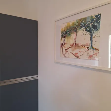 شقة Just Min10 To Duomo