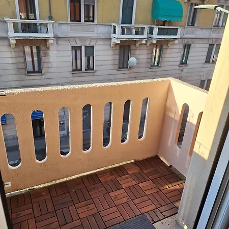 Just Min10 To Duomo *