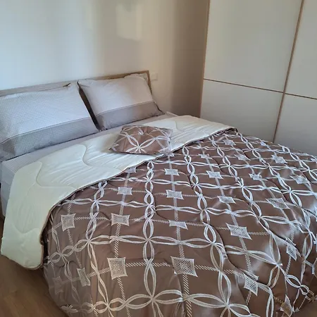 Just Min10 To Duomo Apartment *