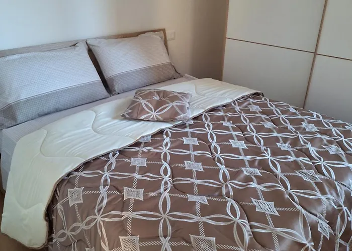 Just Min10 To Duomo Apartment *